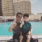 Nassrt elbadr sur yala.fm